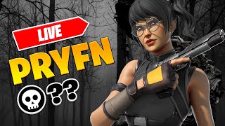 🔴 Fortnite Live Zero Build Mode With Subs shortfeedlive [upl. by Mullen]