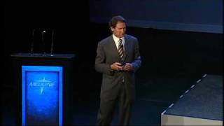 Andy Kramer Session 1 at Medlines LTC Quality Summit 2010 PART 3 of 5 [upl. by Reggi412]