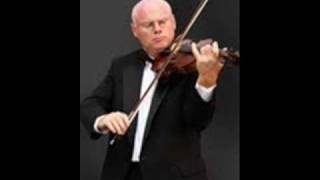 Edward Elgar Salut damour  Nitai Zoriviolin Michal Talpiano [upl. by Richter198]