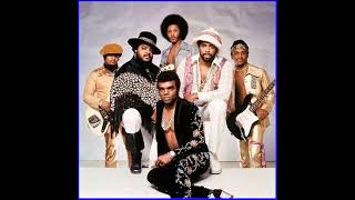 The Isley Brothers  Between the Sheets quot432HZquot [upl. by Landing]