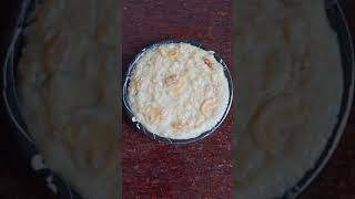 TRADITIONAL BENGALI CHIRER PAYESH RECIPE  চিঁড়ের পায়েস shorts [upl. by Reerg]