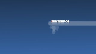 Interpol  Precipitate  15 Version  En Español [upl. by Divod]