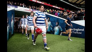 Watch Live Schools Cup and Vase Finals [upl. by Maon]