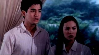 Top 10 Pinoy Teleserye Of All Time [upl. by Epstein]