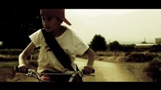 CORTOMETRAJE  Sweet Home HD [upl. by Yacano]