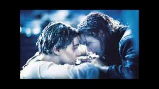 Trilha Sonora de Titanic Completa por James Horner The Portait [upl. by Seward]