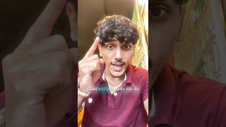 Bhai log fitness banao tal Rola banega 💪👌🔥 trending motivation trendingvideo fitnessboy [upl. by Ecidna]