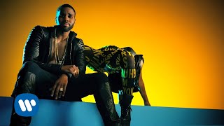 Jason Derulo  Talk Dirty feat 2 Chainz Official HD Music Video [upl. by Edac]