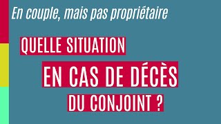 IL DÉVOILE LINFIDÉLITÉ DE SA FEMME LE JOUR DE SON MARIAGE DEVANT TOUS LES INVITÉS WEDDING PLANNER [upl. by Harbard]