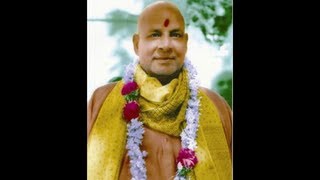 Swami Sivananda You are the master of your destiny [upl. by Leacock]