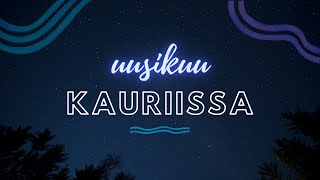 🦄✨ Uudenkuun energiat 11124  Kollektiivinen tulkinta 🦄✨ [upl. by Jeconiah]