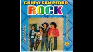 viejo rio san pedro rock [upl. by Marlon]