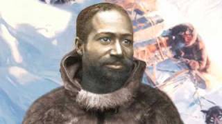 28 Unknown Facts Black History [upl. by Syman20]