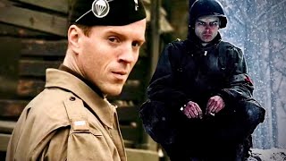 11 Band Of Brothers Scenes That Are Basically Perfect [upl. by Mueller]