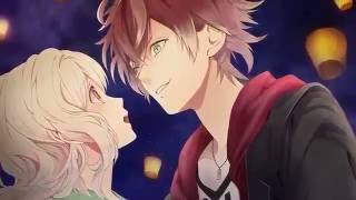 DIABOLIK LOVERS LUNATIC PARADE【MAD】ディアボリックラヴァーズ ルナティックパレード [upl. by Attenyl]