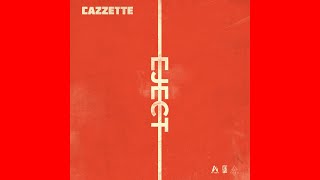 Cazzette  Beam Me Up [upl. by Shewmaker]