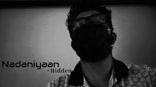 Nadaniyaan  HIdden [upl. by Lowrance]