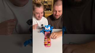 Gobble Monster настольныеигры boardgames игры games настолки настольныеигры [upl. by Lletnwahs]