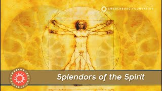 Splendors of the Spirit Swedenborgs Quest for Insight Biographical Documentary [upl. by Anuska80]