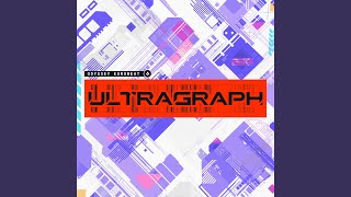 Ultragraph [upl. by Pastelki]