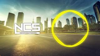 David Bulla  Unexpected  Progressive House  NCS  Copyright Free Music [upl. by Nevil576]