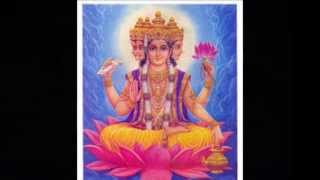 Daily prayers  Hindu [upl. by Roswell]