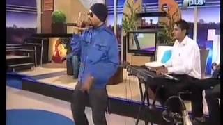 BOHEMIA  School Di Kitaab First time LIVE on TV Classic [upl. by Surad]