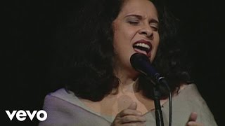 Gal Costa  Corcovado [upl. by Becka]