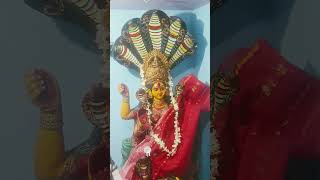 মা মনসাApsara aaliApsara aali MP3 songs [upl. by Aztiraj718]