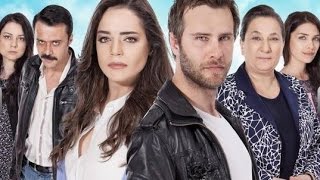 Kırgın Çiçekler 1 Bölüm Fragmanı  atv [upl. by Ellenrahs]