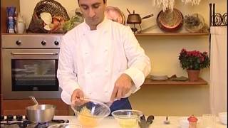 Cuisine Française  Quenelles à la Lyonnaise [upl. by Kushner669]