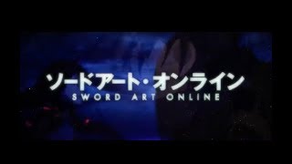 【SAO アリシゼーションOP】 ADAMAS （TV Size）CoverReco [upl. by Yelnet949]