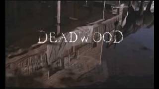 Deadwood  quotIf He Dont Diequot [upl. by Ylrad]