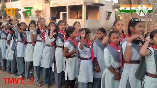 Desh Rangila Rangila Song Status Video 2024TMVT26 Jan 2024 [upl. by Lzeil]