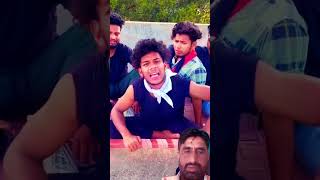 Pura suna mja aa jayega shorts funny comedy [upl. by Hakvir]