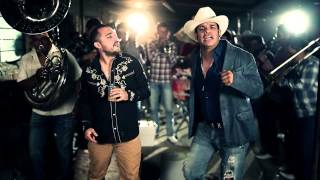 Los Compadres Marco Flores Y La Jerez ft Pancho Pikadiente [upl. by Barsky73]