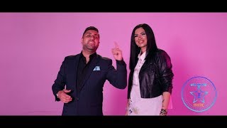 Leo de Vis amp Raluca Dragoi  Pune mana pe burtica Official Video 2020 [upl. by Lotta]