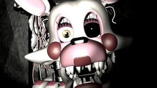 Mangle voice by David near requested [upl. by Jr]