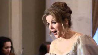 Renée Fleming Casta Diva Bellini [upl. by Sakhuja]