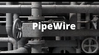 Artix DWM PipeWire Tutorial Running s6 [upl. by Noteloc]