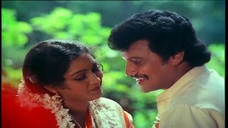 Sokkanukku Vaacha  S Janaki S P Balasubrahmanyam Hit Song [upl. by Tatiana411]