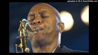 Branford Marsalis Quartet  NYC Village Vanguard 20022001 [upl. by Bartle99]