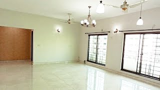 Askari11 Lahore 10 Marla Flat For Sale  Luxury Lifestyle  Vlog1 [upl. by Yrogreg]