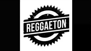 Big Yamo  Tocarte Toa Ft Calle 13 Reggaeton Antiguo Audio Letra [upl. by Jacenta]