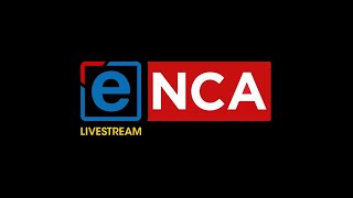 LIVESTREAM  Senzo Meyiwa murder trial  11 September 2024 [upl. by Faustus]