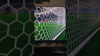 eurocopa 2024 ps5 alemania vs holanda 43 semifinal [upl. by Laup]