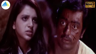 என்ன காதல் இது  Gunaa Movie Compilation  Kamal Haasan  Roshini [upl. by Pope]