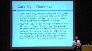 Neuropsychological Deficits in BPD and Implications for Treatment [upl. by Leuamme35]