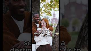 Staycation song romanticsongs loveandmusic shorts musicandlyrics [upl. by Finah]