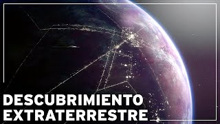 ¿Cómo son los Mundos Extraterrestres de Alfa amp Próxima Centauri   DOCUMENTAL Espacio [upl. by Gennaro]